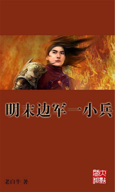 青岛市公安局开展公共安全 “冬日攻坚”行动