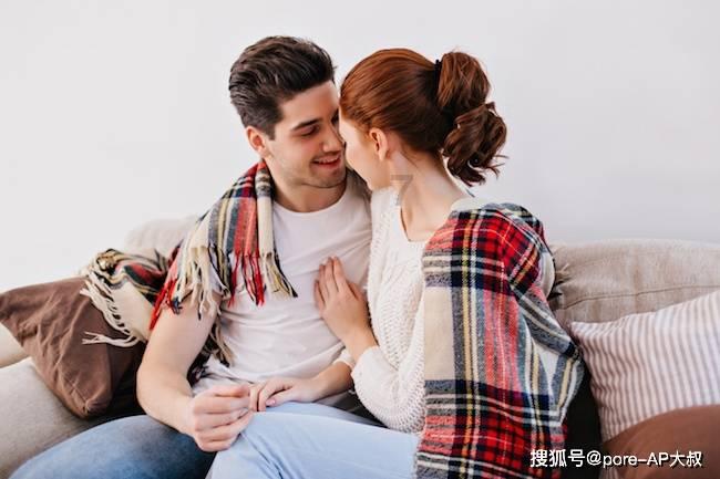 妙鸭相机app下载官网