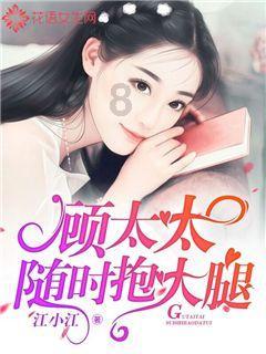 如何落实好结构性减税降费政策（政策问答·2024年中国经济这么干）