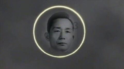 103亿元收购！山东黄金坐稳“龙头”宝座