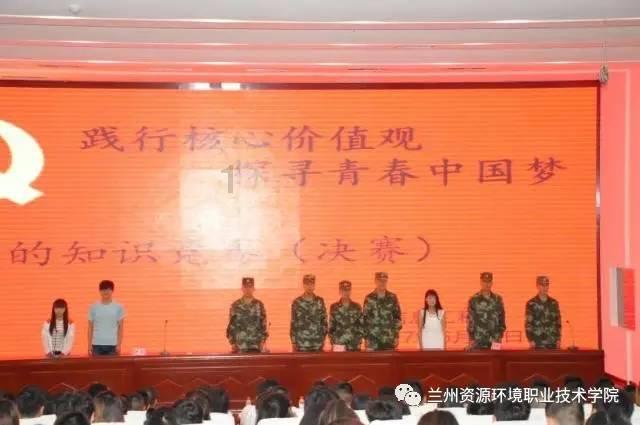 中世纪国王逃脱