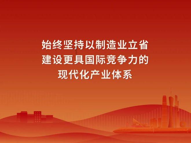 渗水维修数年不见好？开发商：质保已过期，叫不动施工单位