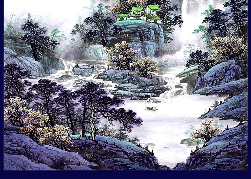 黄金矿工海底版