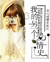 次元喵