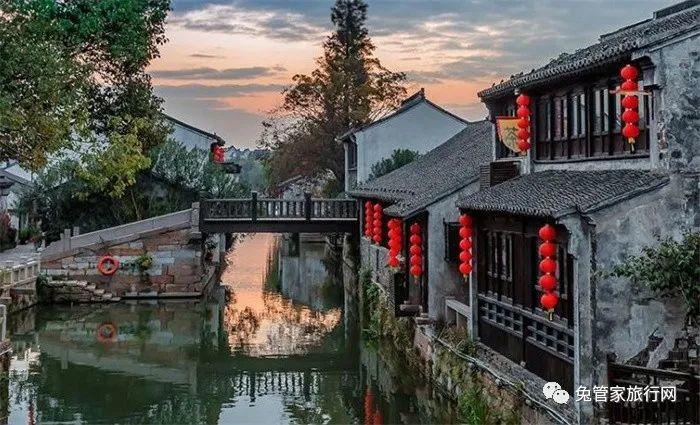 男生说你湿了没怎么回复？游戏画面